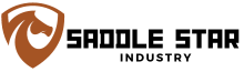 Saddle Star Industry