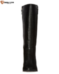 boots-blk-e