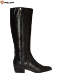 boots-blk-e