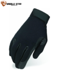 gloves2-new-blue