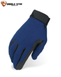 gloves2-new-blue