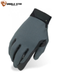 gloves2-new-blue