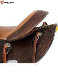 saddle-blk-e