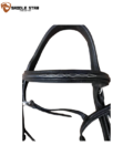 bridle-c-brown1