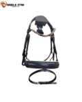 bridle-c-brown1