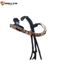 bridle-c-brown1