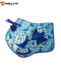 saddlepad-c-blue