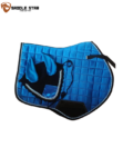 saddlepad-c-blue